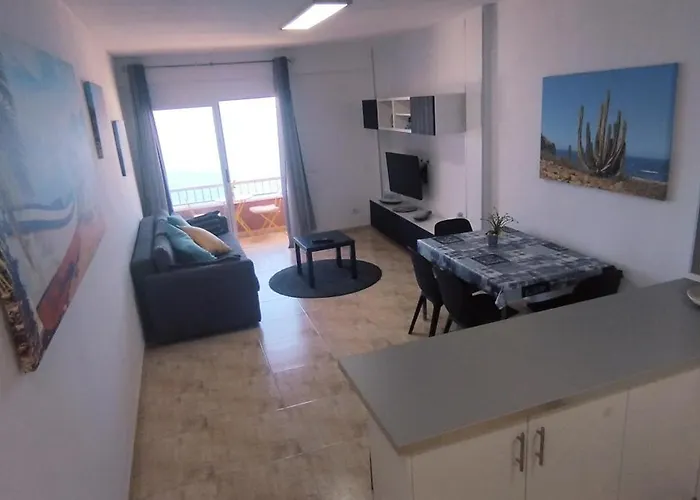 Casa Maria