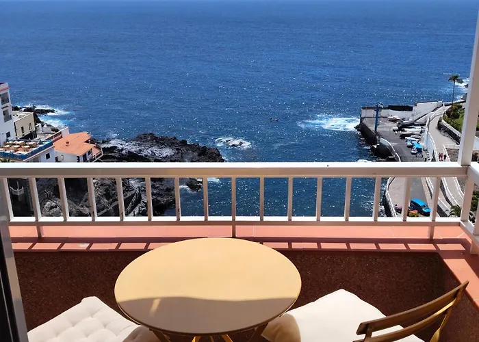 Casa Maria