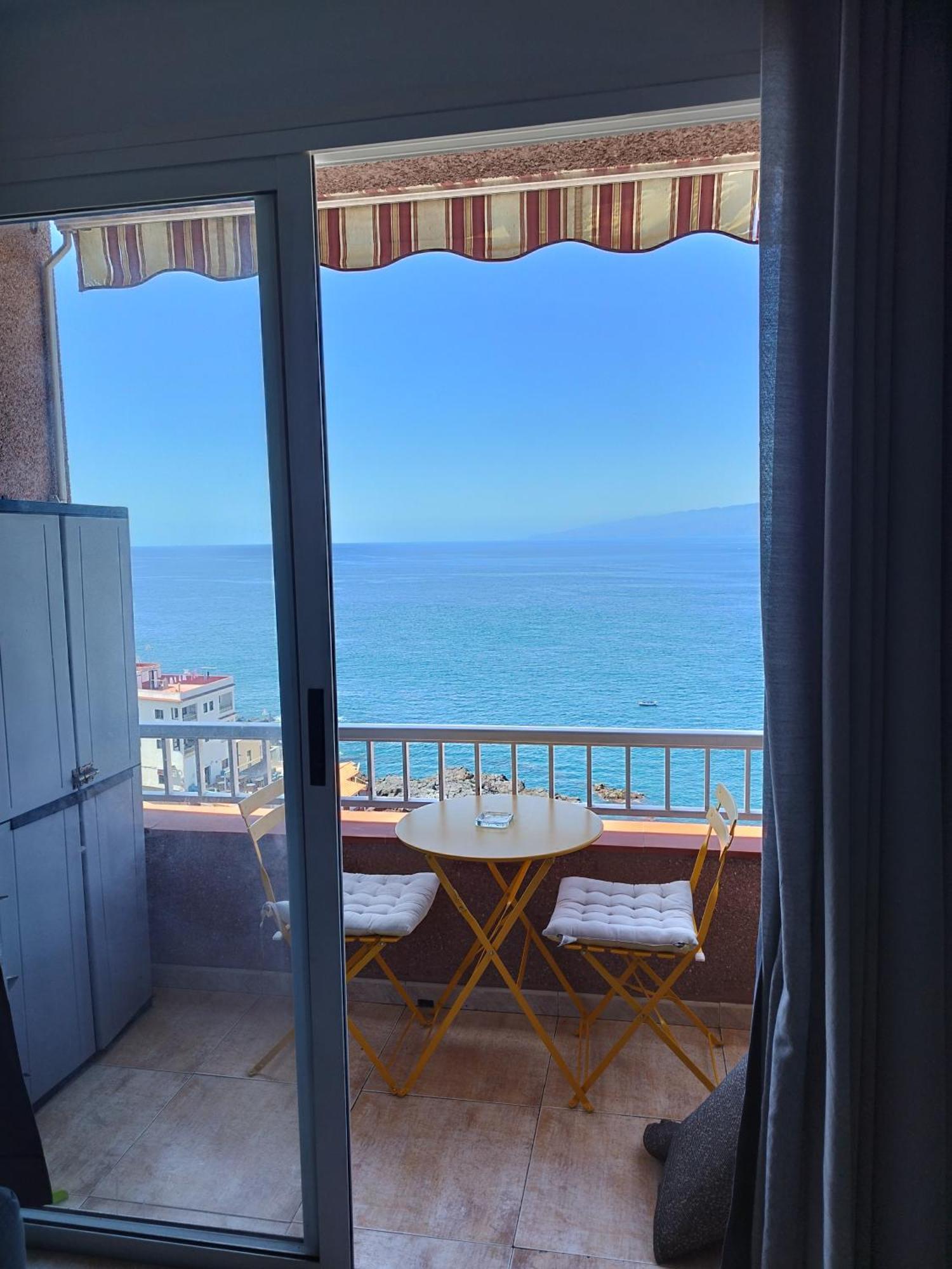 Apartamento Casa Maria *