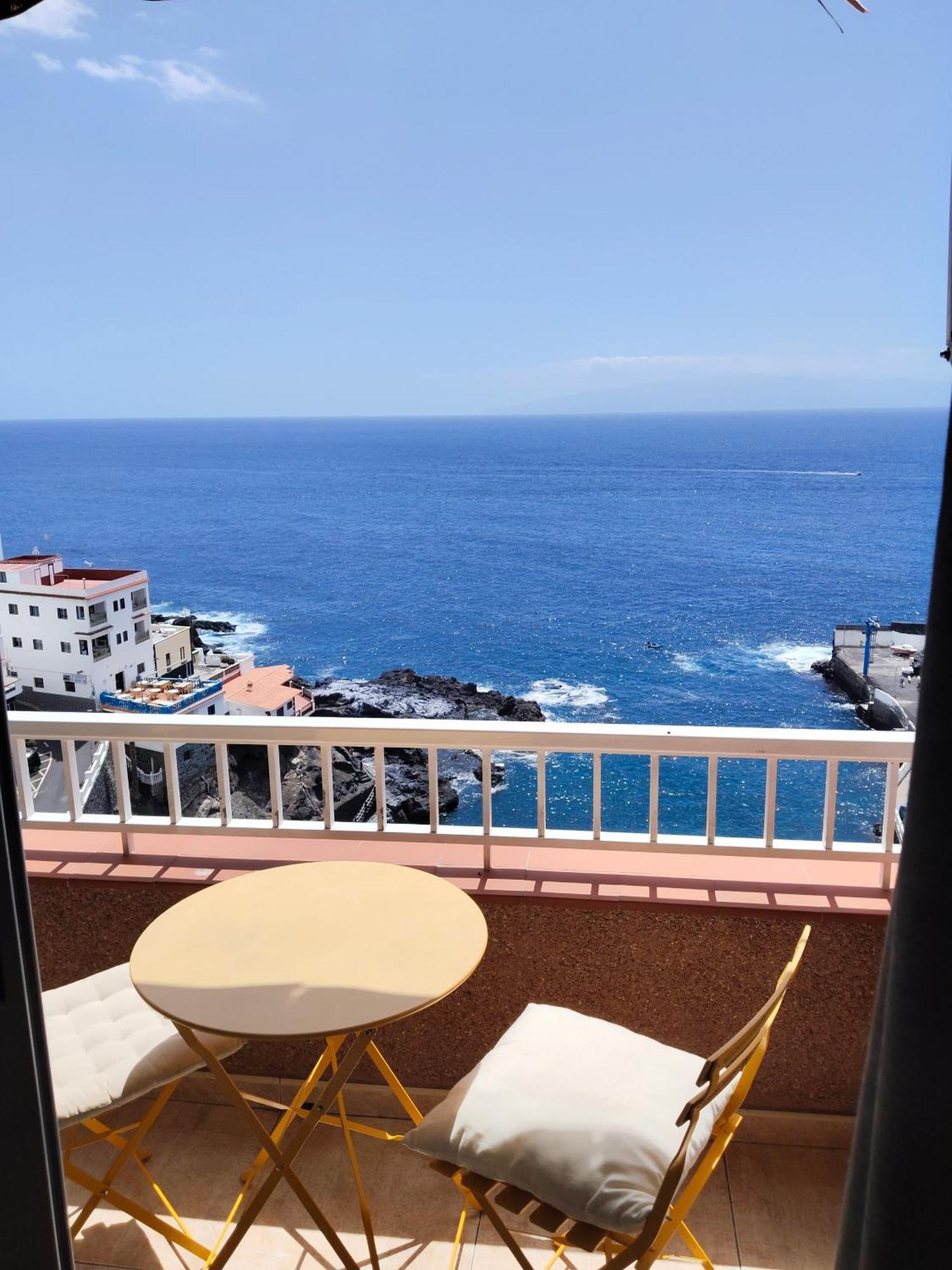 Casa Maria Apartment